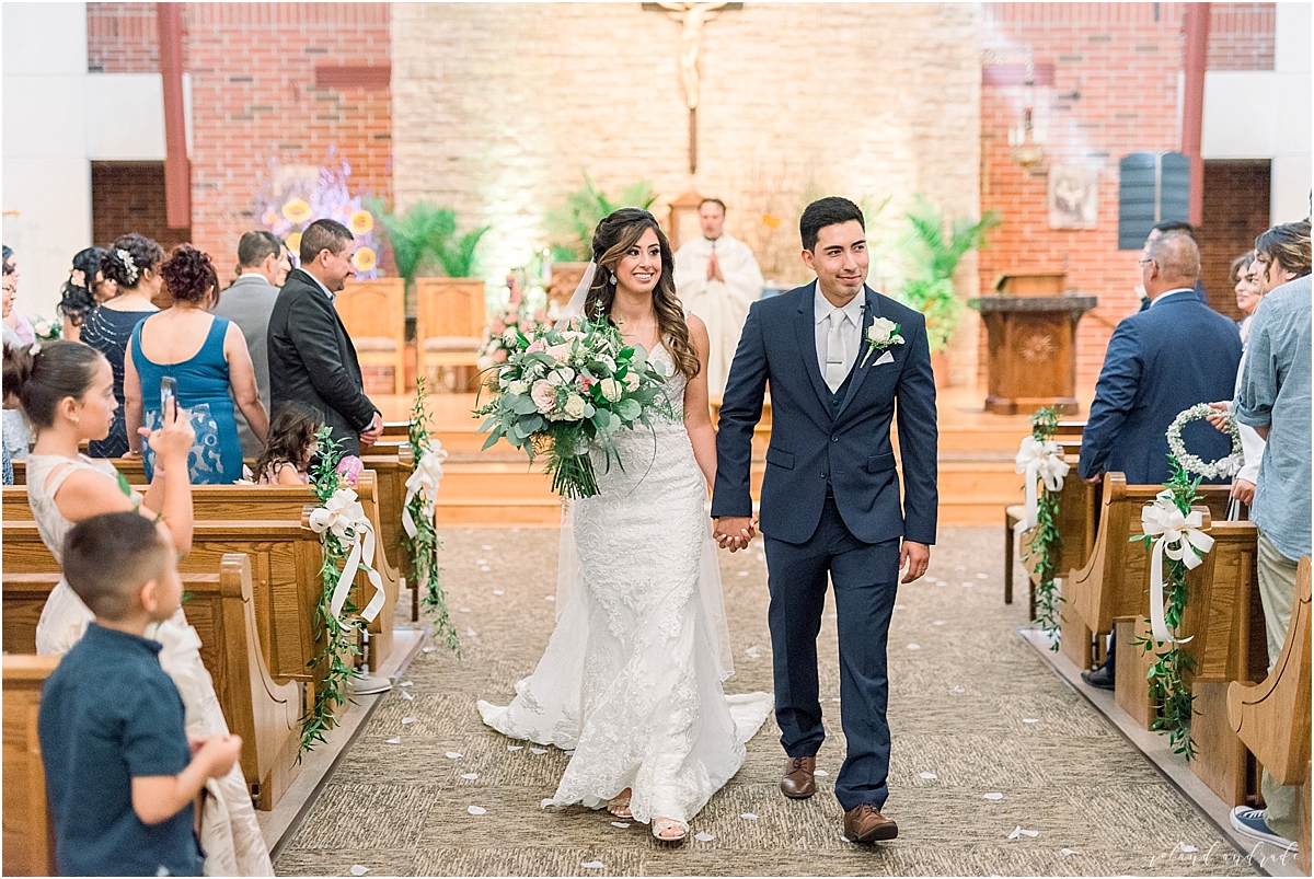 Tuscany Falls Wedding + Light and Airy Wedding Photographer Chicago, Mokena Wedding Photographer + Chicago Latino Photography + Naperville Wedding Photographer + Chicago Engagement Photographer + Best Photographer In Chicago_0039.jpg