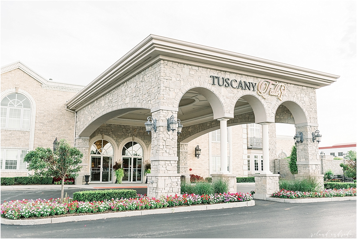 Tuscany Falls Wedding + Light and Airy Wedding Photographer Chicago, Mokena Wedding Photographer + Chicago Latino Photography + Naperville Wedding Photographer + Chicago Engagement Photographer + Best Photographer In Chicago_0057.jpg