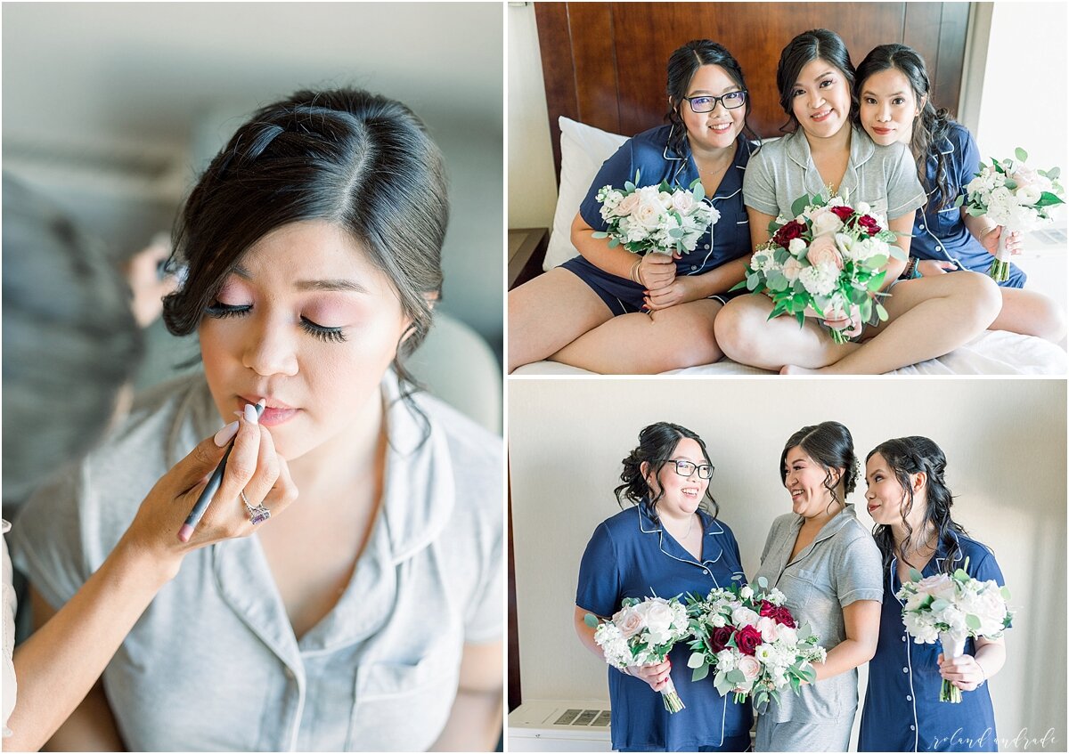 Light and Airy Wedding Photographer Chicago, Furama Chinese Wedding Photographer + Chicago Latino Photography + Naperville Wedding Photographer + Chicago Engagement Photographer + Best Photographer In Chicago_0009.jpg