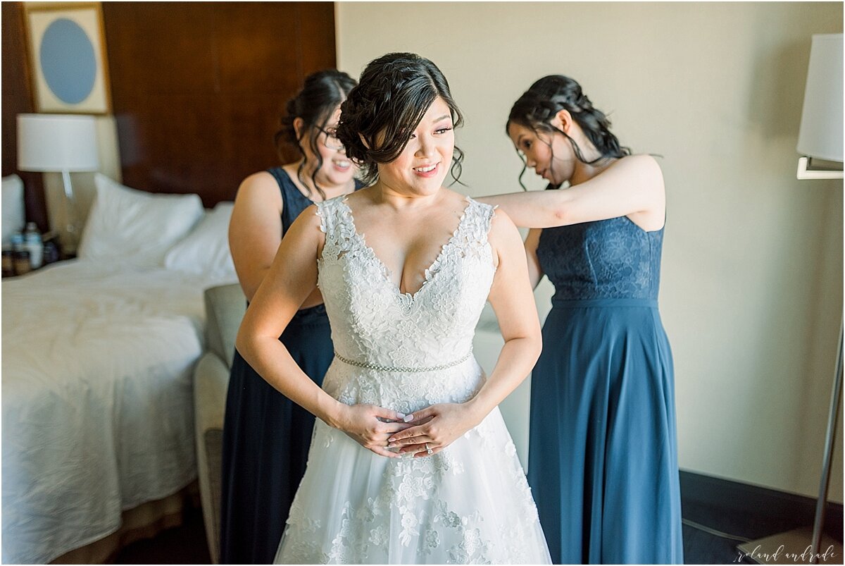 Light and Airy Wedding Photographer Chicago, Furama Chinese Wedding Photographer + Chicago Latino Photography + Naperville Wedding Photographer + Chicago Engagement Photographer + Best Photographer In Chicago_0011.jpg