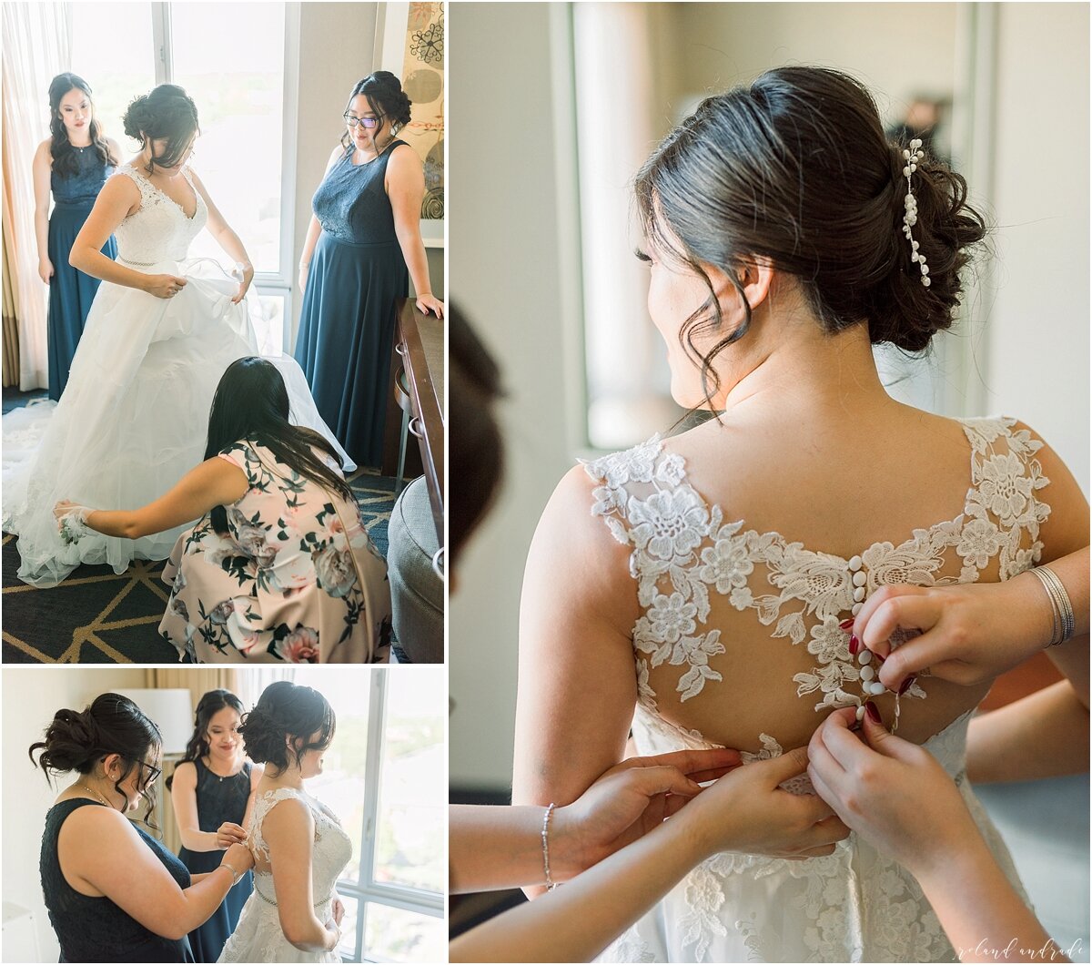 Light and Airy Wedding Photographer Chicago, Furama Chinese Wedding Photographer + Chicago Latino Photography + Naperville Wedding Photographer + Chicago Engagement Photographer + Best Photographer In Chicago_0012.jpg