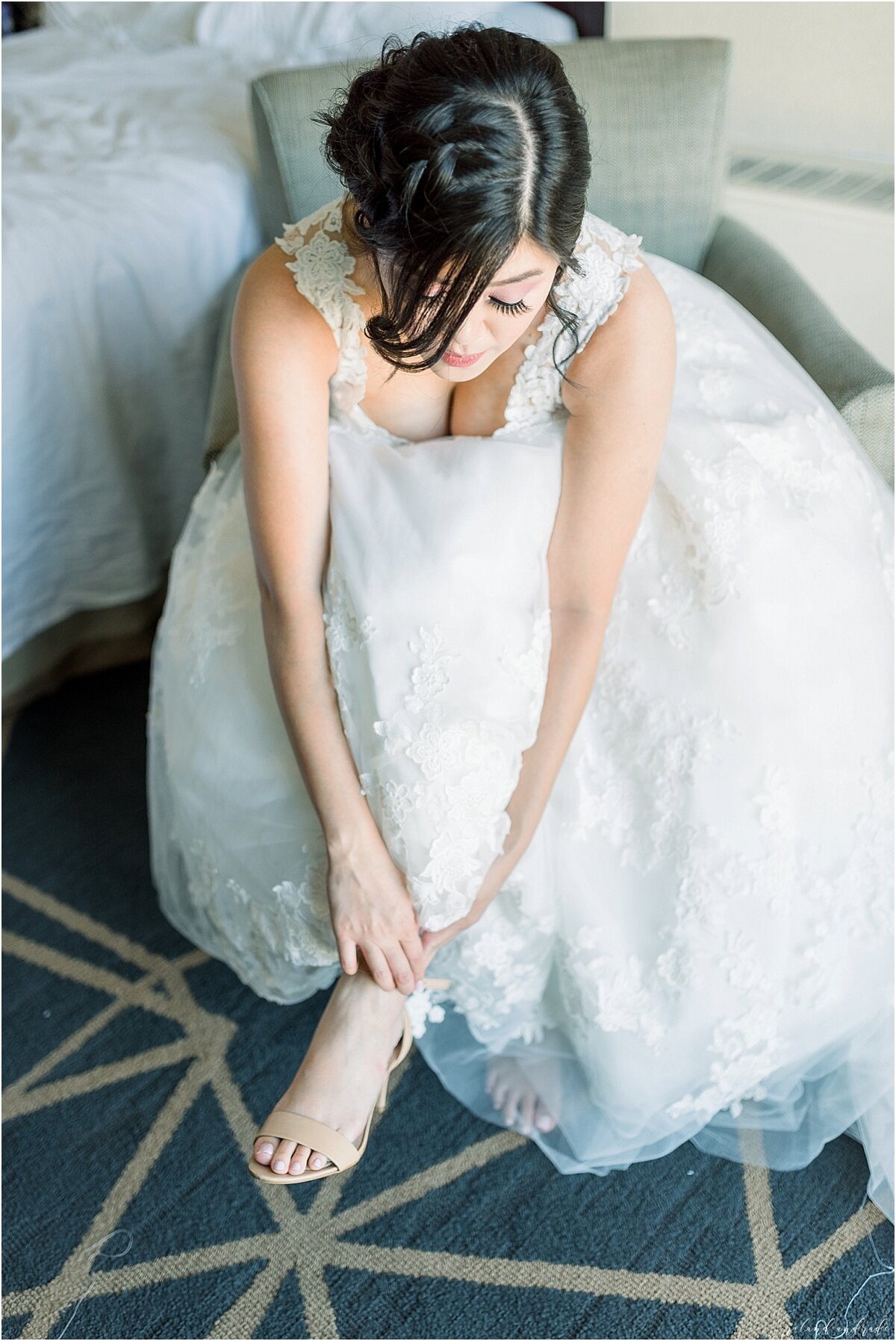 Light and Airy Wedding Photographer Chicago, Furama Chinese Wedding Photographer + Chicago Latino Photography + Naperville Wedding Photographer + Chicago Engagement Photographer + Best Photographer In Chicago_0013.jpg