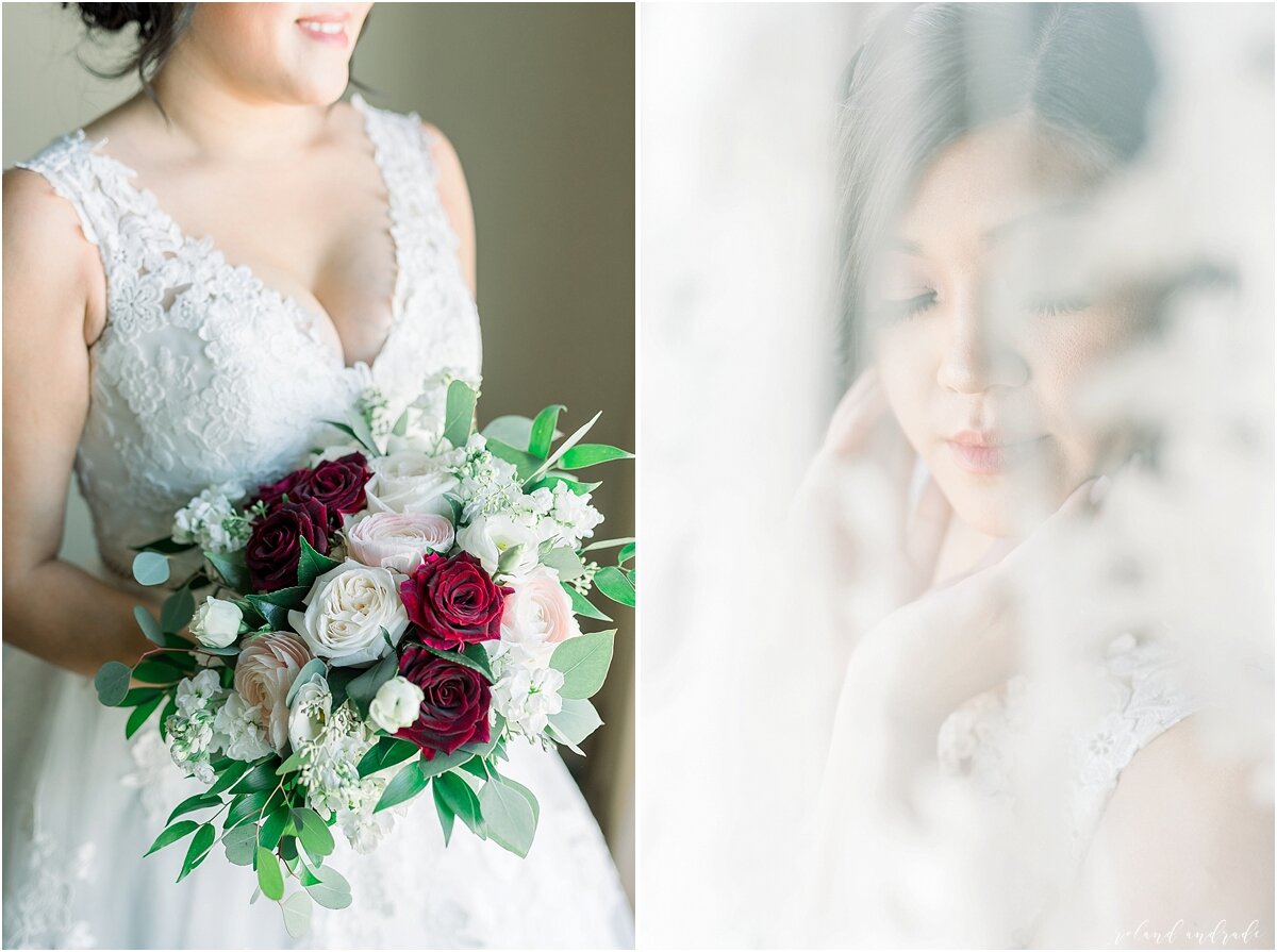 Light and Airy Wedding Photographer Chicago, Furama Chinese Wedding Photographer + Chicago Latino Photography + Naperville Wedding Photographer + Chicago Engagement Photographer + Best Photographer In Chicago_0015.jpg