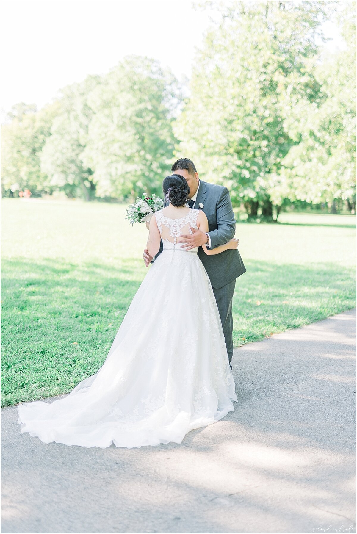 Light and Airy Wedding Photographer Chicago, Furama Chinese Wedding Photographer + Chicago Latino Photography + Naperville Wedding Photographer + Chicago Engagement Photographer + Best Photographer In Chicago_0020.jpg