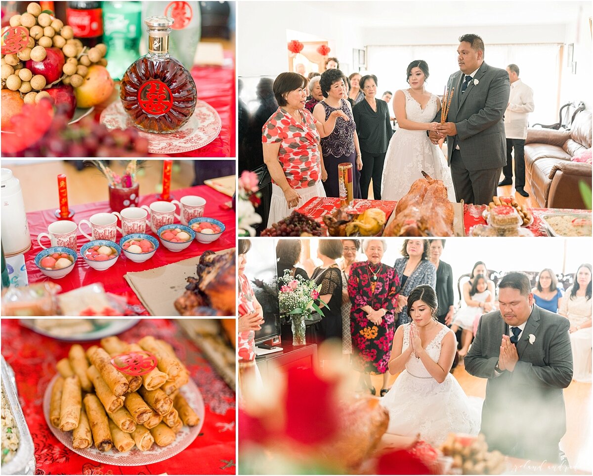 Light and Airy Wedding Photographer Chicago, Furama Chinese Wedding Photographer + Chicago Latino Photography + Naperville Wedding Photographer + Chicago Engagement Photographer + Best Photographer In Chicago_0022.jpg