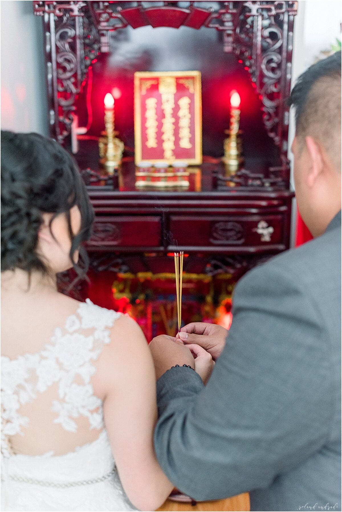 Light and Airy Wedding Photographer Chicago, Furama Chinese Wedding Photographer + Chicago Latino Photography + Naperville Wedding Photographer + Chicago Engagement Photographer + Best Photographer In Chicago_0024.jpg