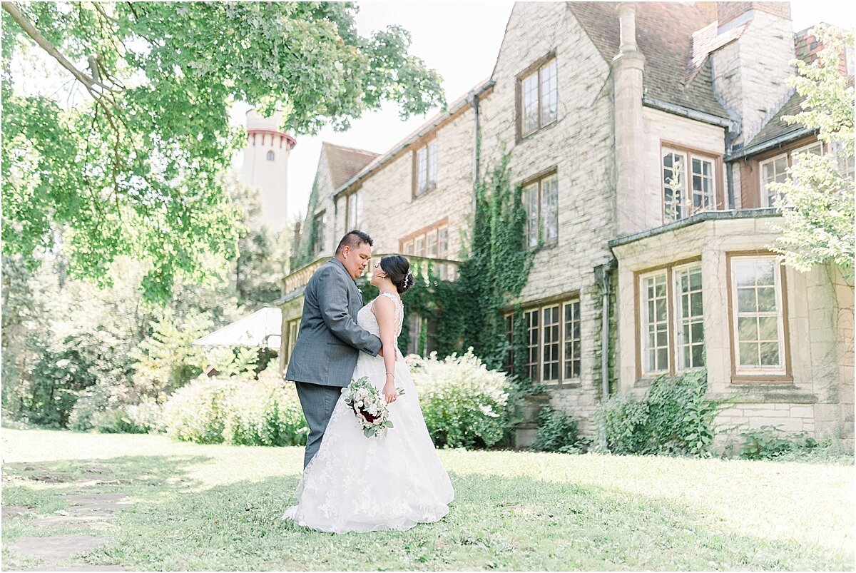 Light and Airy Wedding Photographer Chicago, Furama Chinese Wedding Photographer + Chicago Latino Photography + Naperville Wedding Photographer + Chicago Engagement Photographer + Best Photographer In Chicago_0030.jpg