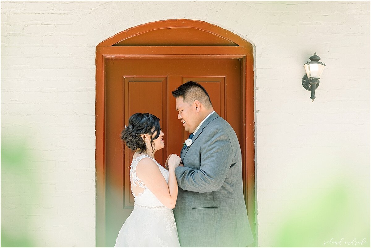 Light and Airy Wedding Photographer Chicago, Furama Chinese Wedding Photographer + Chicago Latino Photography + Naperville Wedding Photographer + Chicago Engagement Photographer + Best Photographer In Chicago_0034.jpg