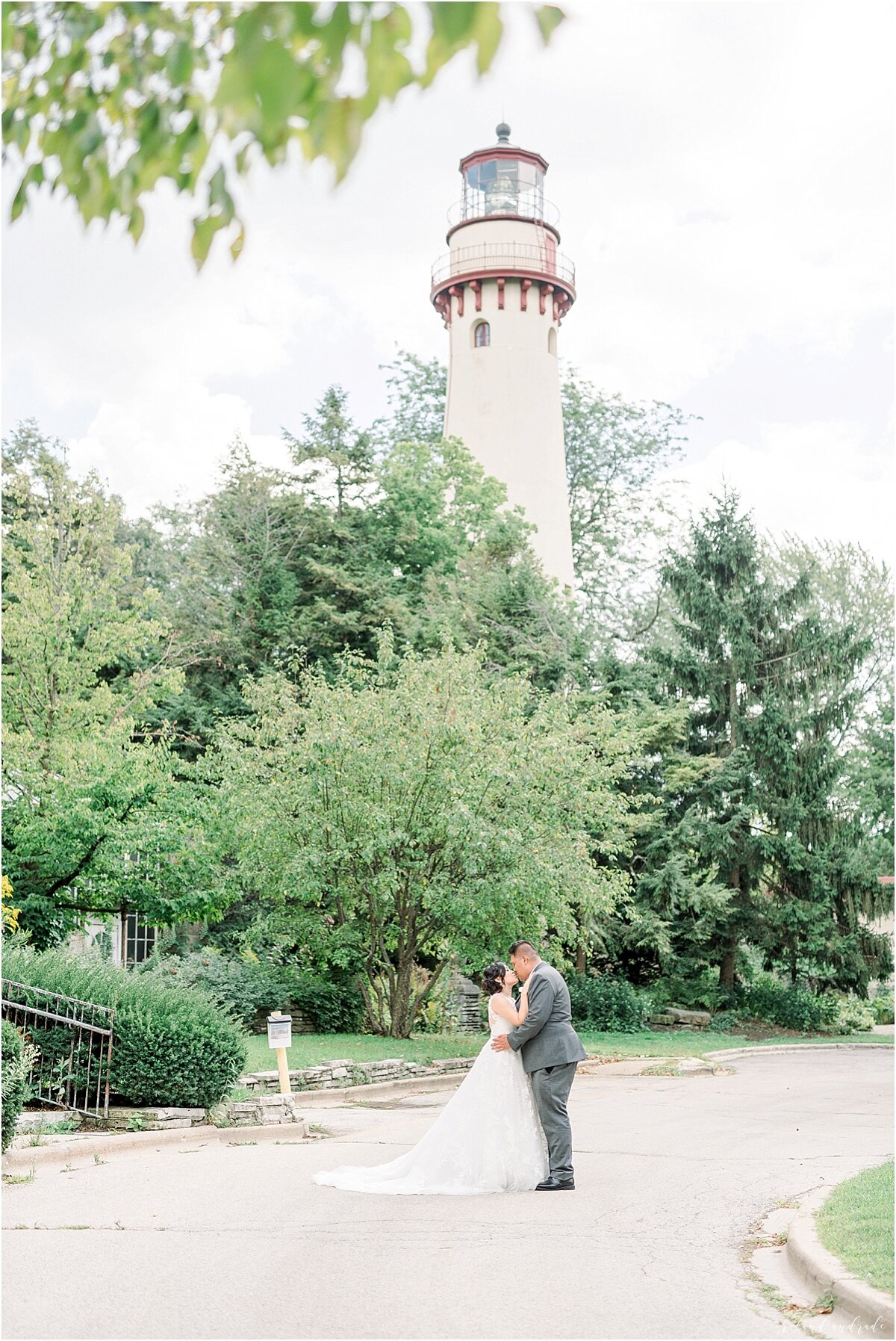 Light and Airy Wedding Photographer Chicago, Furama Chinese Wedding Photographer + Chicago Latino Photography + Naperville Wedding Photographer + Chicago Engagement Photographer + Best Photographer In Chicago_0046.jpg