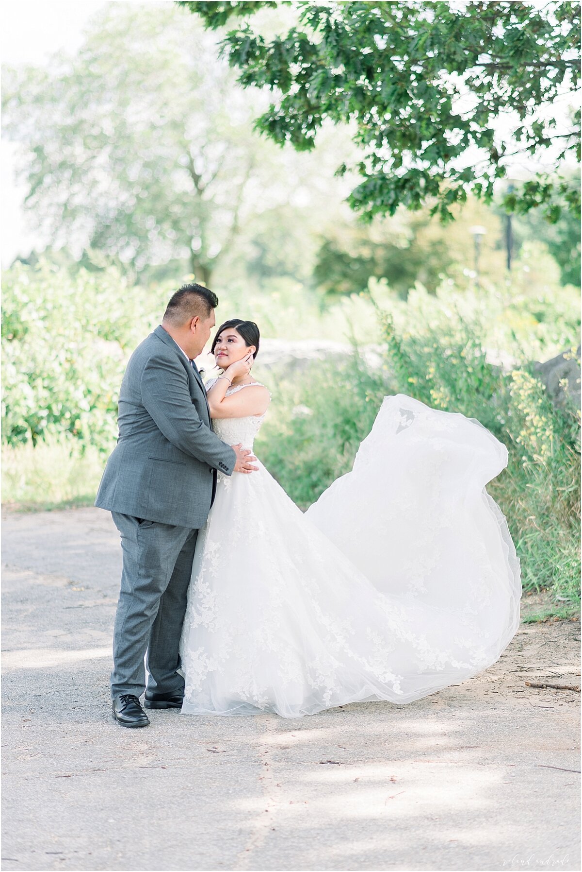 Light and Airy Wedding Photographer Chicago, Furama Chinese Wedding Photographer + Chicago Latino Photography + Naperville Wedding Photographer + Chicago Engagement Photographer + Best Photographer In Chicago_0047.jpg