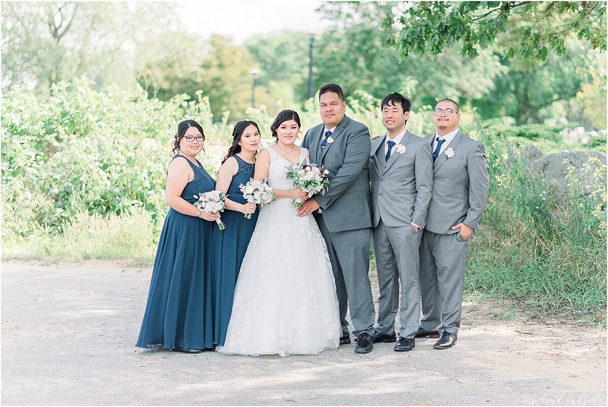 Light and Airy Wedding Photographer Chicago, Furama Chinese Wedding Photographer + Chicago Latino Photography + Naperville Wedding Photographer + Chicago Engagement Photographer + Best Photographer In Chicago_0051.jpg