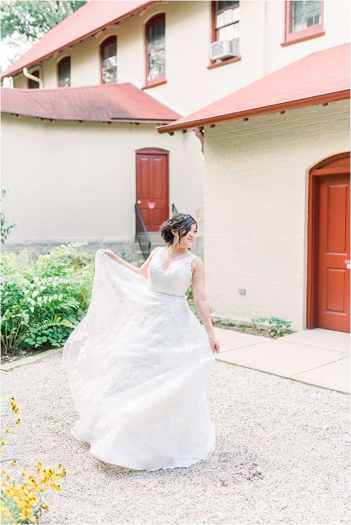 Light and Airy Wedding Photographer Chicago, Furama Chinese Wedding Photographer + Chicago Latino Photography + Naperville Wedding Photographer + Chicago Engagement Photographer + Best Photographer In Chicago_0071.jpg