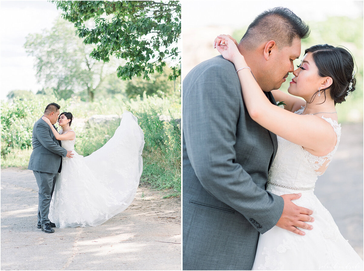 Light and Airy Wedding Photographer Chicago, Furama Chinese Wedding Photographer + Chicago Latino Photography + Naperville Wedding Photographer + Chicago Engagement Photographer + Best Photographer In Chicago_0048.jpg