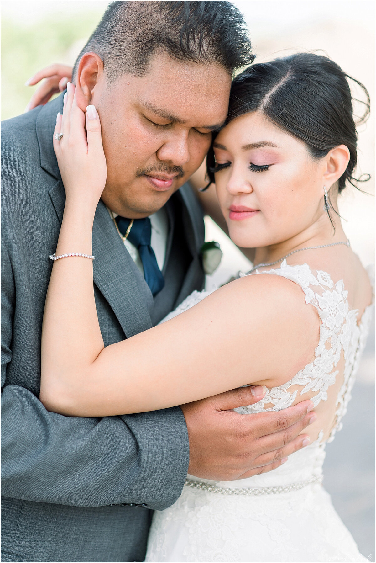 Light and Airy Wedding Photographer Chicago, Furama Chinese Wedding Photographer + Chicago Latino Photography + Naperville Wedding Photographer + Chicago Engagement Photographer + Best Photographer In Chicago_0049.jpg