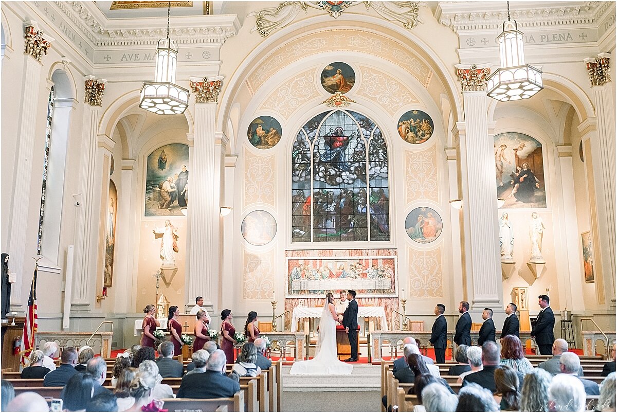 River Roast Wedding + Light and Airy Wedding Photographer Chicago + renaissance Hotel Wedding Photographer + Chicago Photography + Naperville Wedding Photographer + Chicago Engagement Photographer + Best Photographer In Chicago_0035.jpg