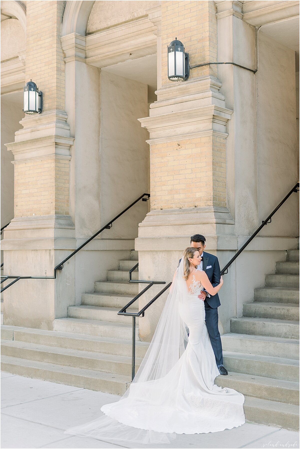 River Roast Wedding + Light and Airy Wedding Photographer Chicago + renaissance Hotel Wedding Photographer + Chicago Photography + Naperville Wedding Photographer + Chicago Engagement Photographer + Best Photographer In Chicago_0042.jpg