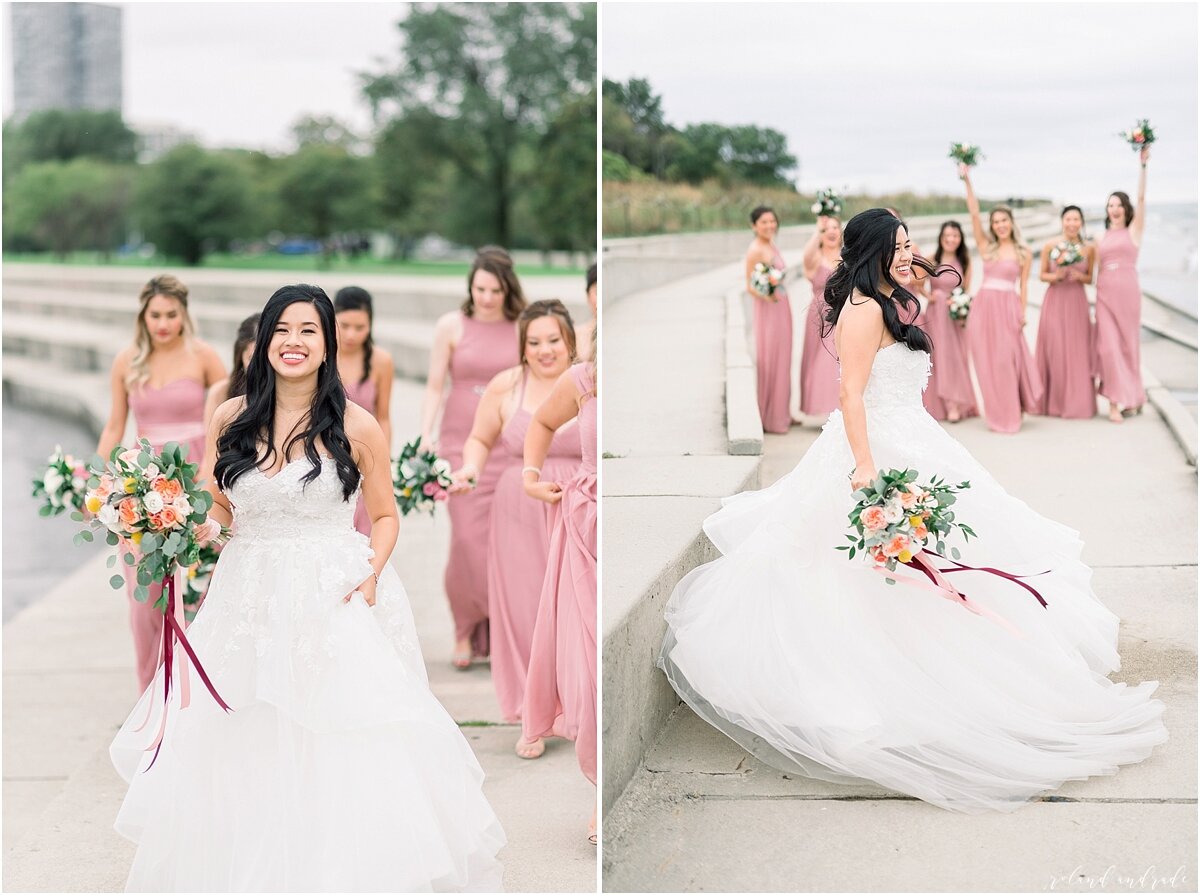 Holiday Inn North Shore Wedding + Light and Airy Wedding Photographer + Aurora Wedding Photographer + Chicago Photography + Naperville Wedding Photographer + Chicago Engagement Photographer + Best Photographer In Chicago_0059.jpg