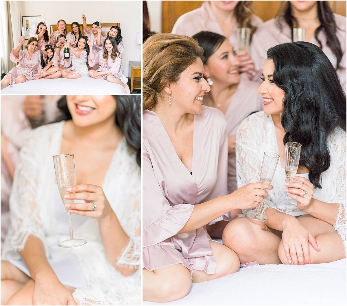 Villa Terrace Wedding + Light and Airy Wedding Photographer + Aurora Wedding Photographer + Chicago Photography + Naperville Wedding Photographer + Chicago Engagement Photographer + Best Photographer In Chicago + Villa Terrace Wisconsin Wedding_0007.jpg