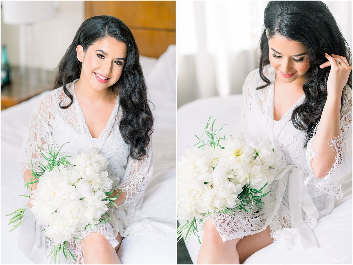 Villa Terrace Wedding + Light and Airy Wedding Photographer + Aurora Wedding Photographer + Chicago Photography + Naperville Wedding Photographer + Chicago Engagement Photographer + Best Photographer In Chicago + Villa Terrace Wisconsin Wedding_0009.jpg