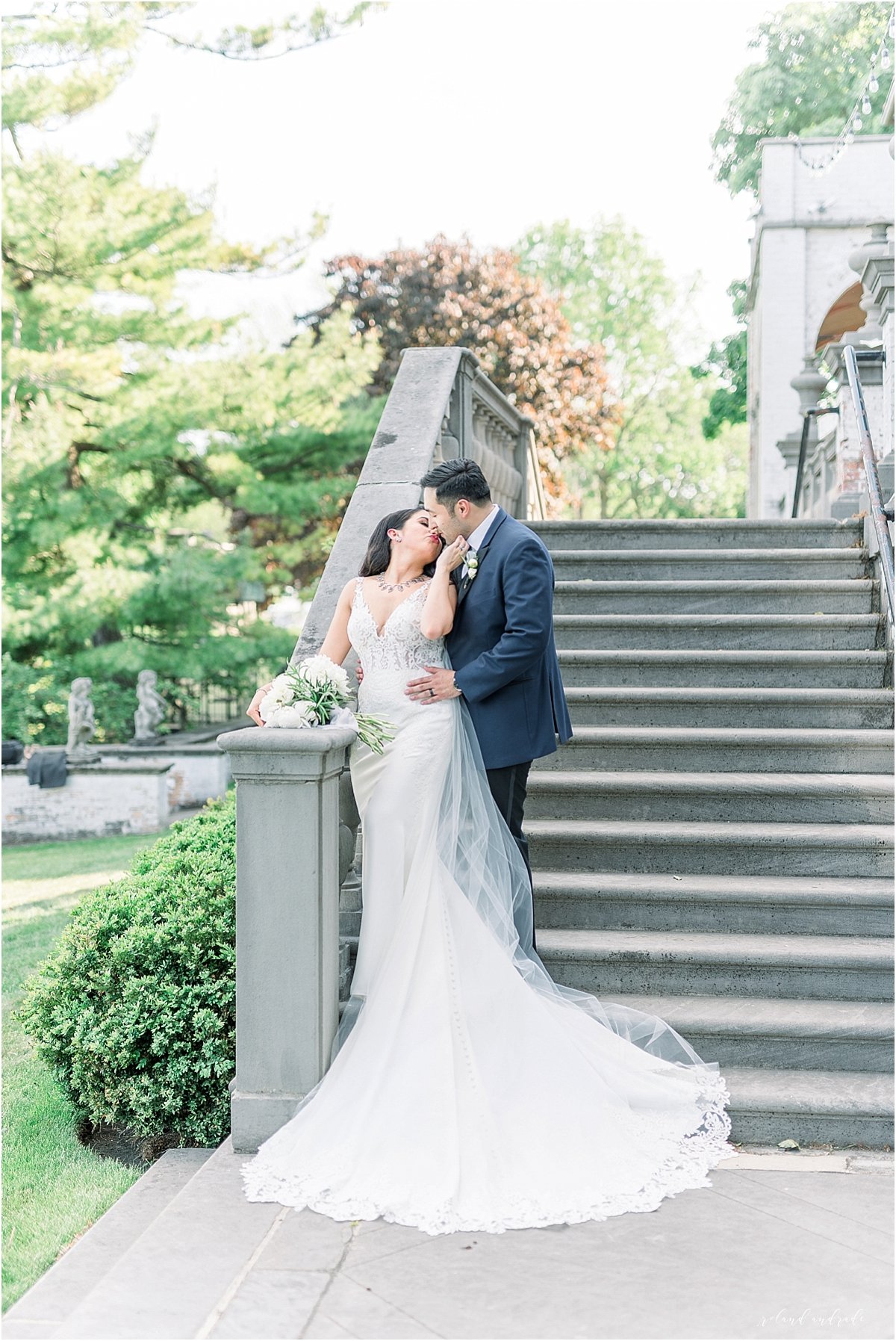 Villa Terrace Wedding + Light and Airy Wedding Photographer + Aurora Wedding Photographer + Chicago Photography + Naperville Wedding Photographer + Chicago Engagement Photographer + Best Photographer In Chicago + Villa Terrace Wisconsin Wedding_0039.jpg