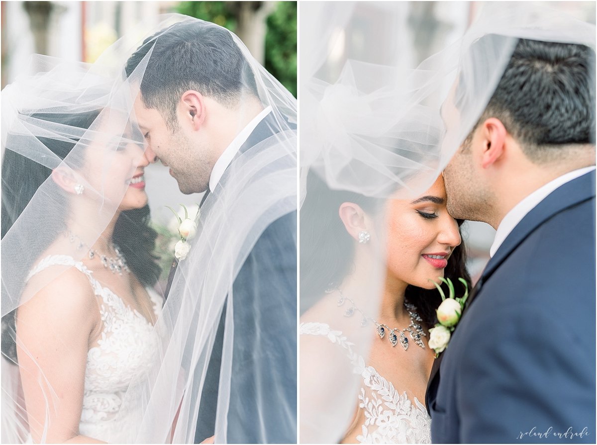 Villa Terrace Wedding + Light and Airy Wedding Photographer + Aurora Wedding Photographer + Chicago Photography + Naperville Wedding Photographer + Chicago Engagement Photographer + Best Photographer In Chicago + Villa Terrace Wisconsin Wedding_0046.jpg