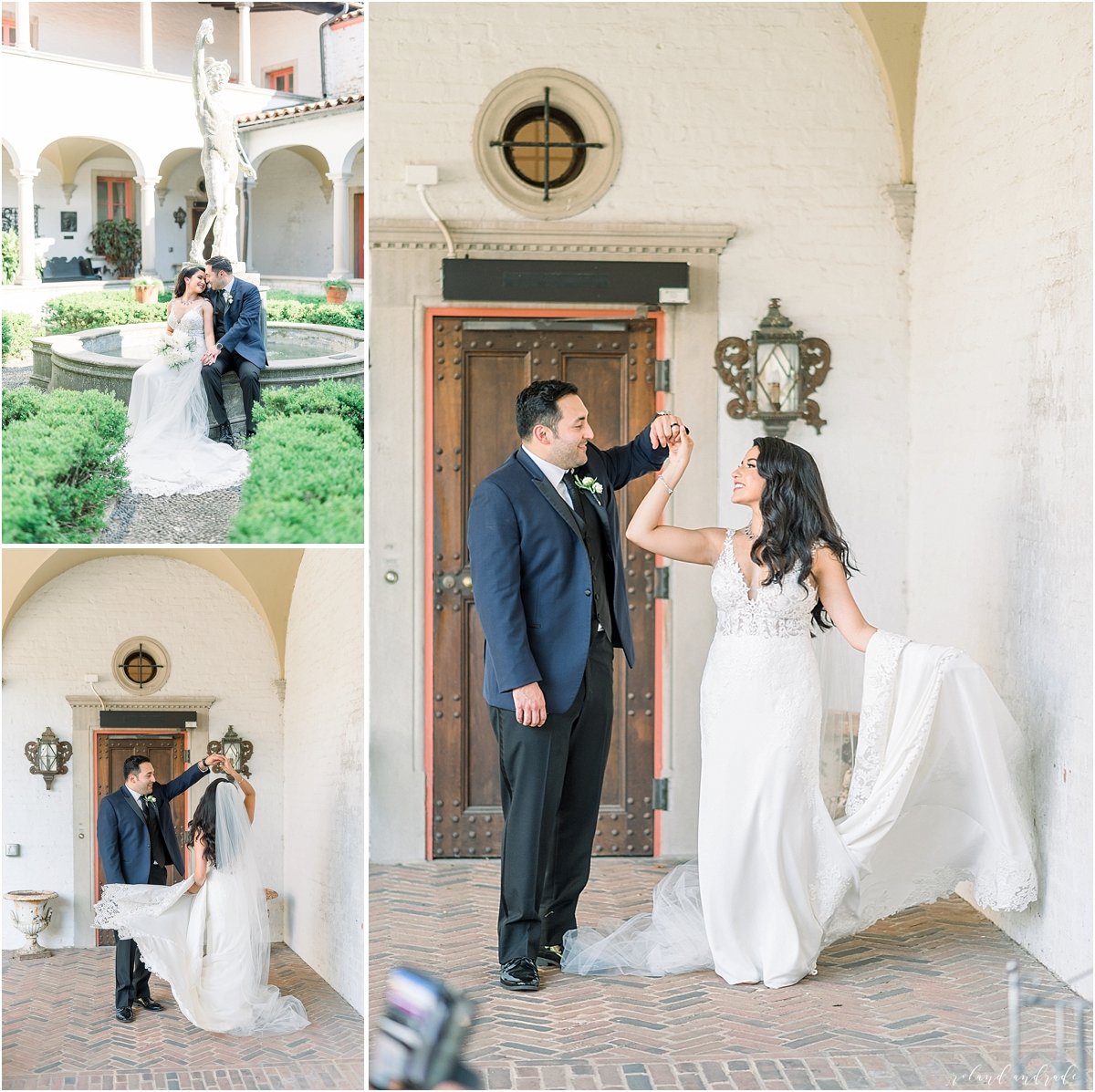 Villa Terrace Wedding + Light and Airy Wedding Photographer + Aurora Wedding Photographer + Chicago Photography + Naperville Wedding Photographer + Chicago Engagement Photographer + Best Photographer In Chicago + Villa Terrace Wisconsin Wedding_0049.jpg