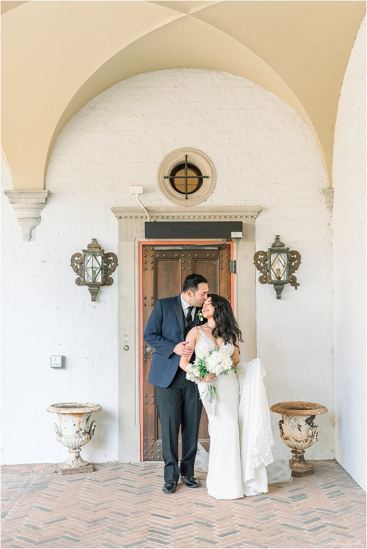 Villa Terrace Wedding + Light and Airy Wedding Photographer + Aurora Wedding Photographer + Chicago Photography + Naperville Wedding Photographer + Chicago Engagement Photographer + Best Photographer In Chicago + Villa Terrace Wisconsin Wedding_0050.jpg