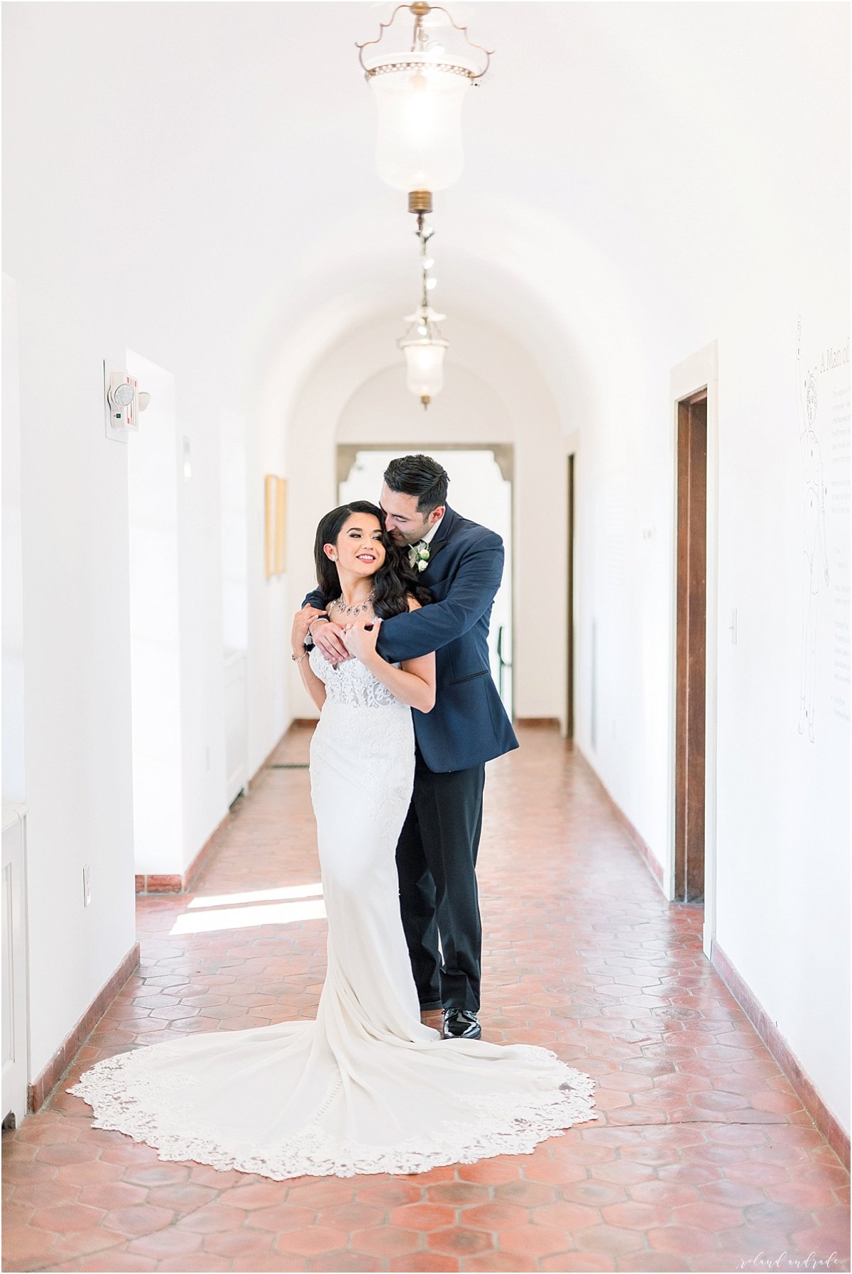 Villa Terrace Wedding + Light and Airy Wedding Photographer + Aurora Wedding Photographer + Chicago Photography + Naperville Wedding Photographer + Chicago Engagement Photographer + Best Photographer In Chicago + Villa Terrace Wisconsin Wedding_0052.jpg