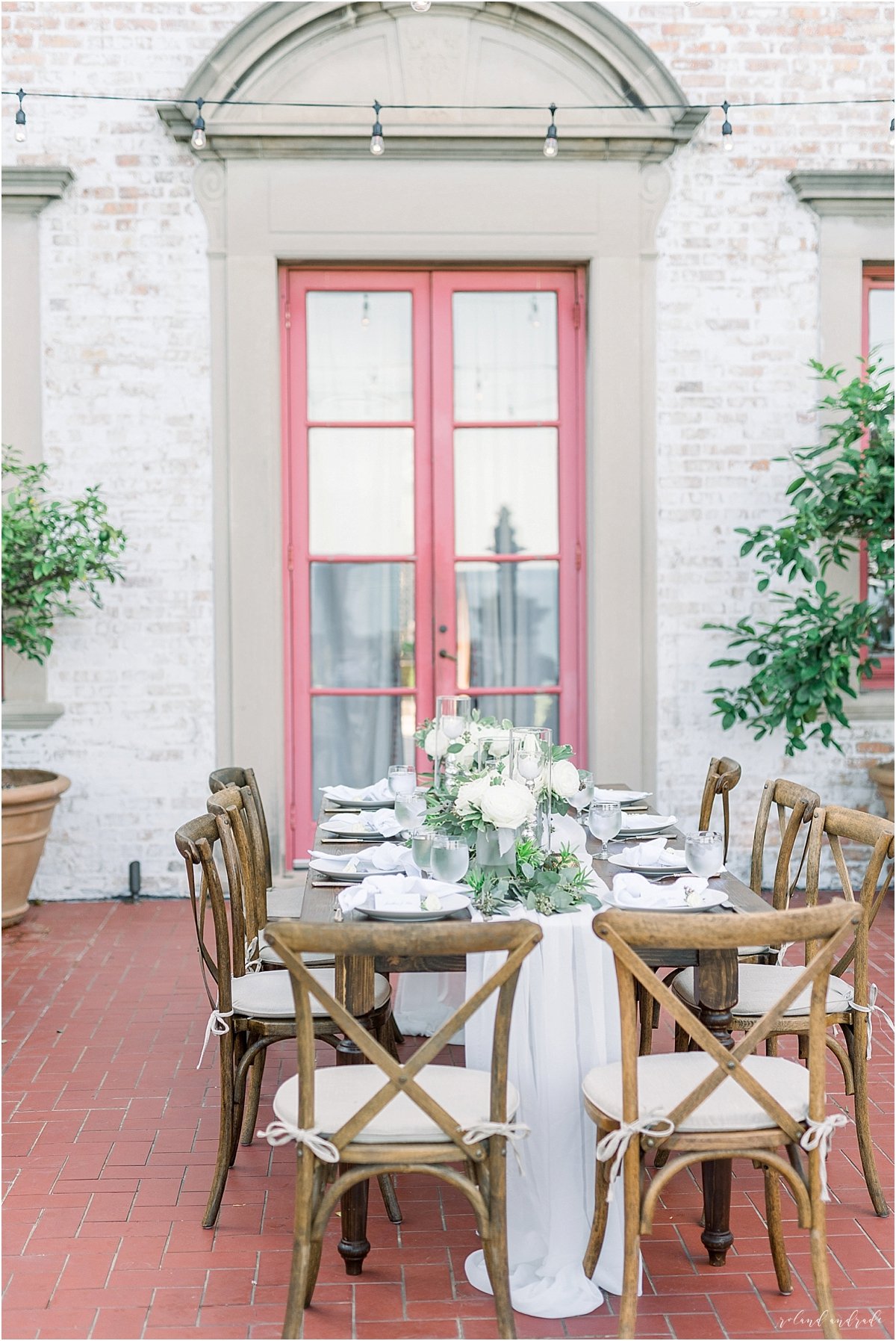 Villa Terrace Wedding + Light and Airy Wedding Photographer + Aurora Wedding Photographer + Chicago Photography + Naperville Wedding Photographer + Chicago Engagement Photographer + Best Photographer In Chicago + Villa Terrace Wisconsin Wedding_0056.jpg