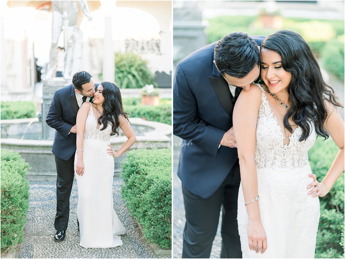 Villa Terrace Wedding + Light and Airy Wedding Photographer + Aurora Wedding Photographer + Chicago Photography + Naperville Wedding Photographer + Chicago Engagement Photographer + Best Photographer In Chicago + Villa Terrace Wisconsin Wedding_0072.jpg