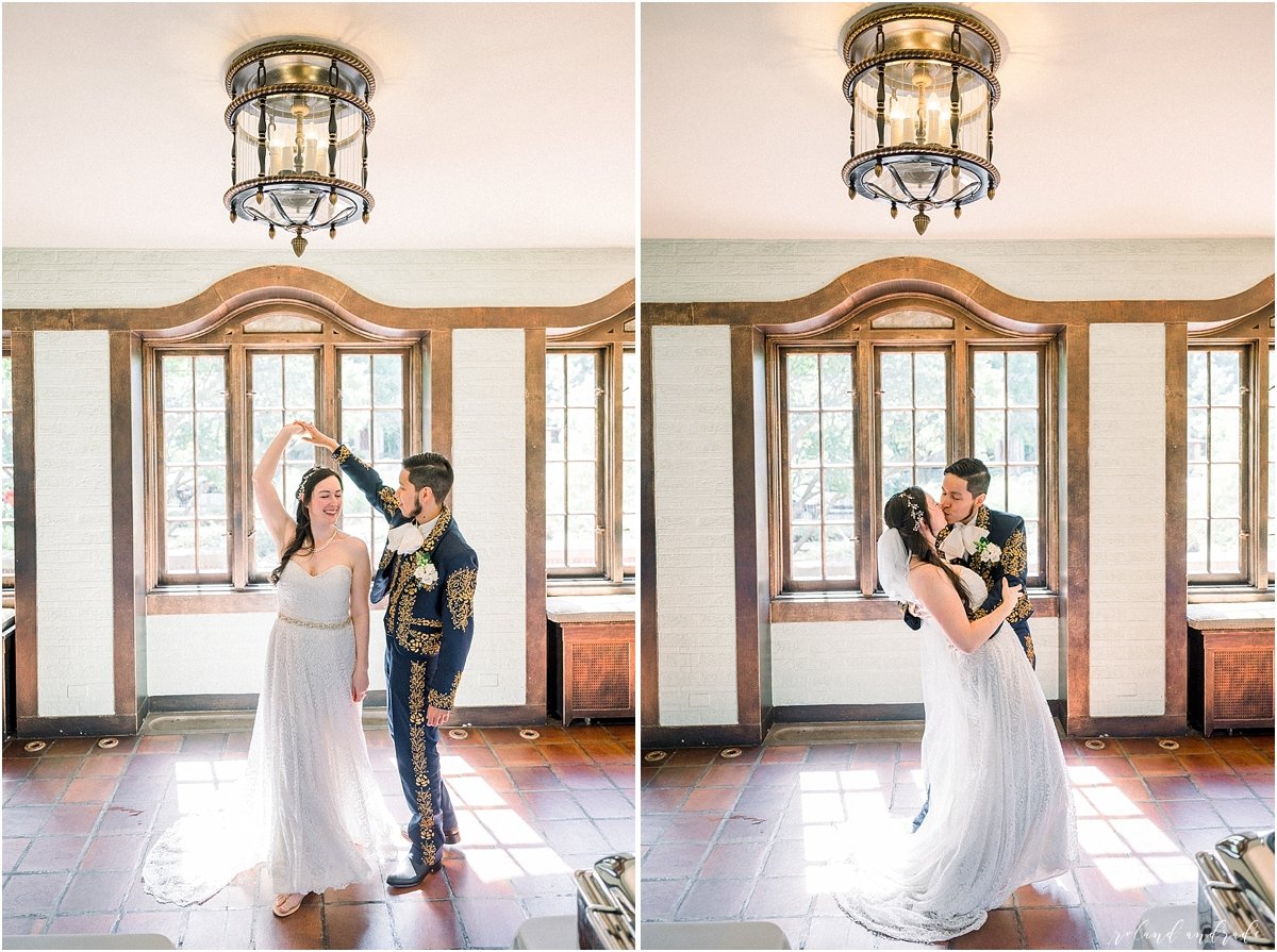 Cheney Mansion Chicago + Light and Airy Wedding Photographer + Aurora Wedding Photographer + Chicago Photography + Naperville Wedding Photographer + Chicago Engagement Photographer + Best Photographer In Chicago + Cheney Mansion_0030.jpg