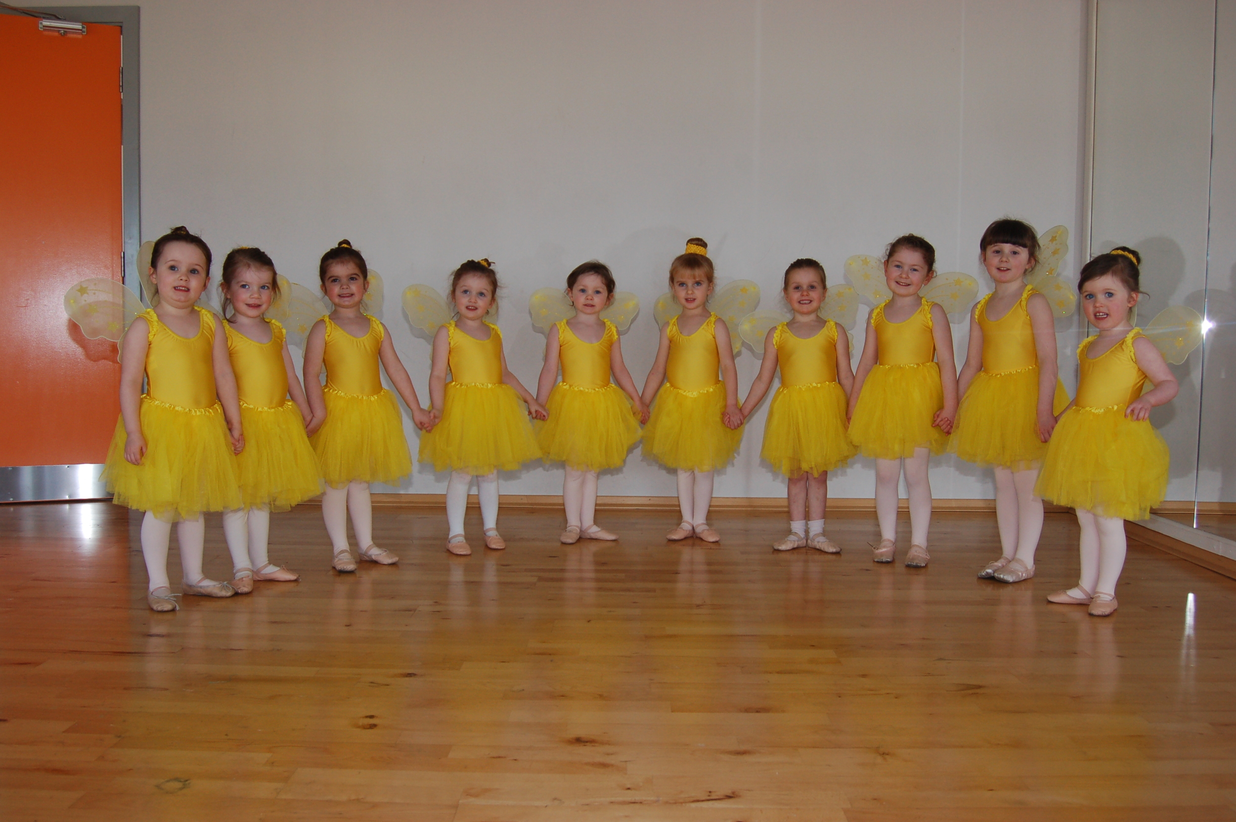 Program_Balbriggan_babies_2648e.jpg