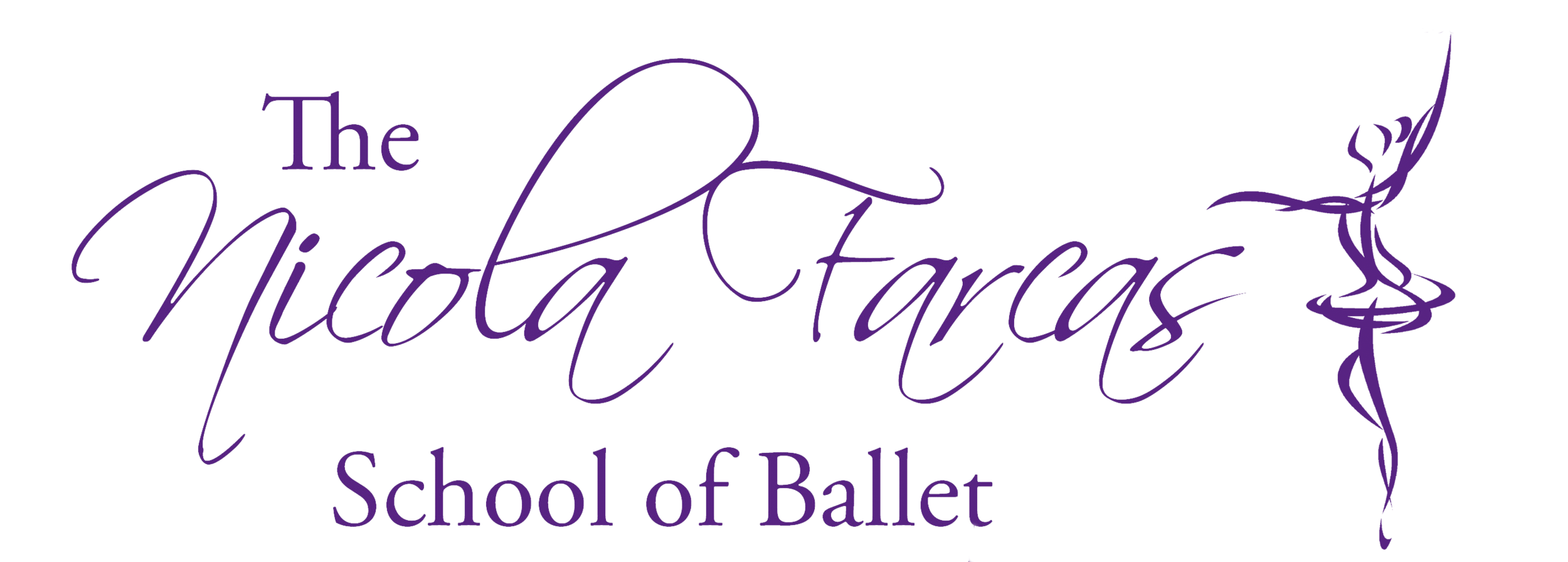 Name Dancer logo combined.png