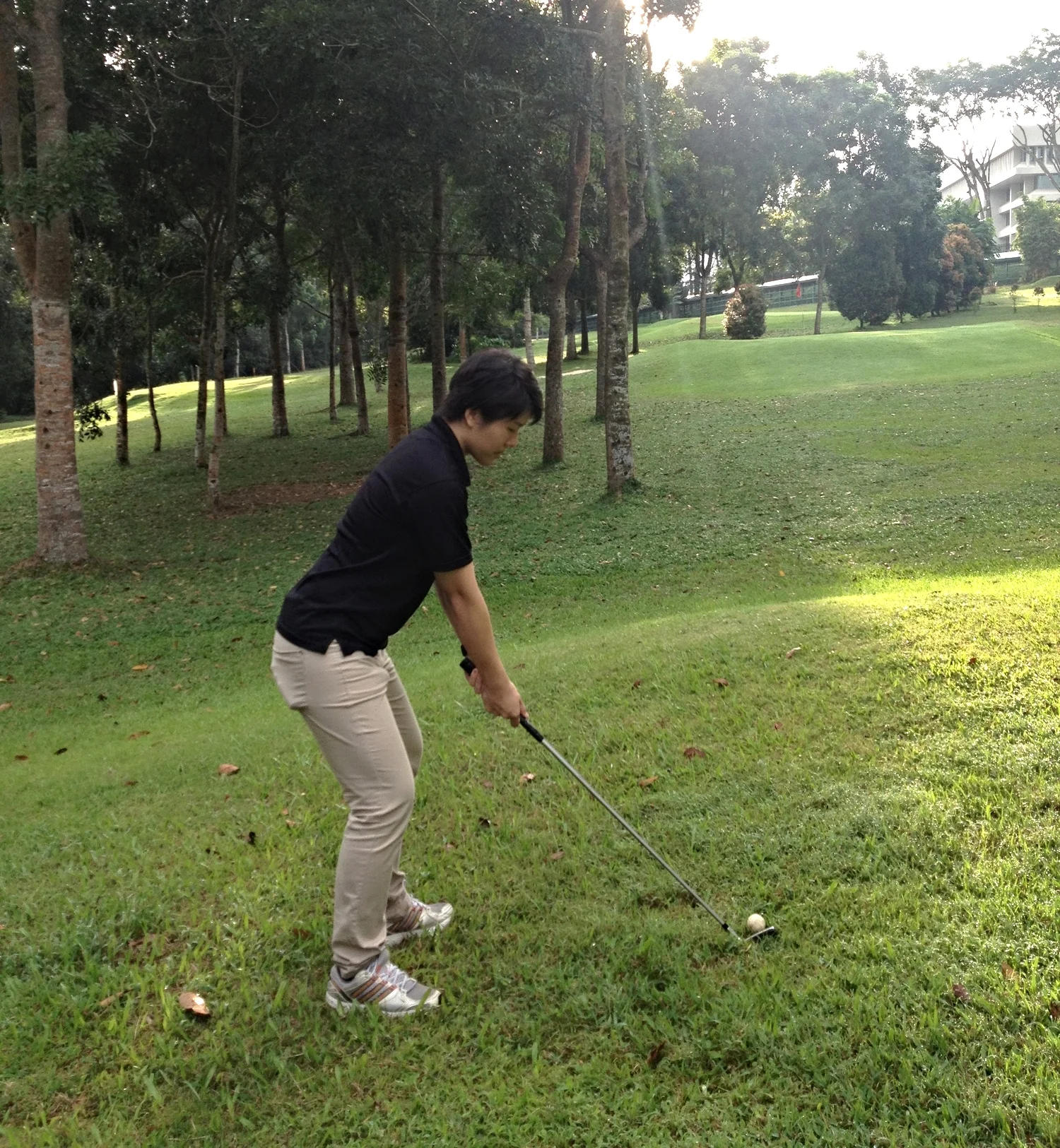 IMG_5083 (2) - Copy.JPG