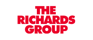 the-richards-group-logo.png