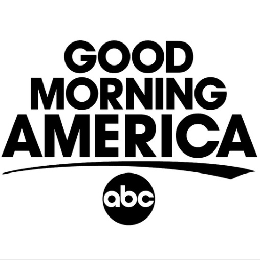 GoodMorningAmerica_Logo.jpg