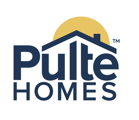 637183397796216510_Pulte Homes 2020 Regular Logo no Tag Vertical TM Color.png