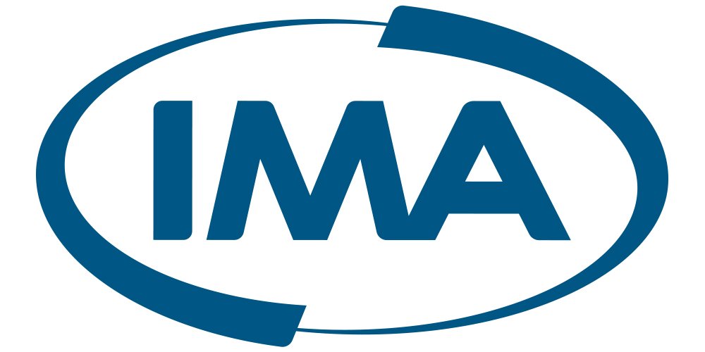 IMA-Inc-Logo.jpg