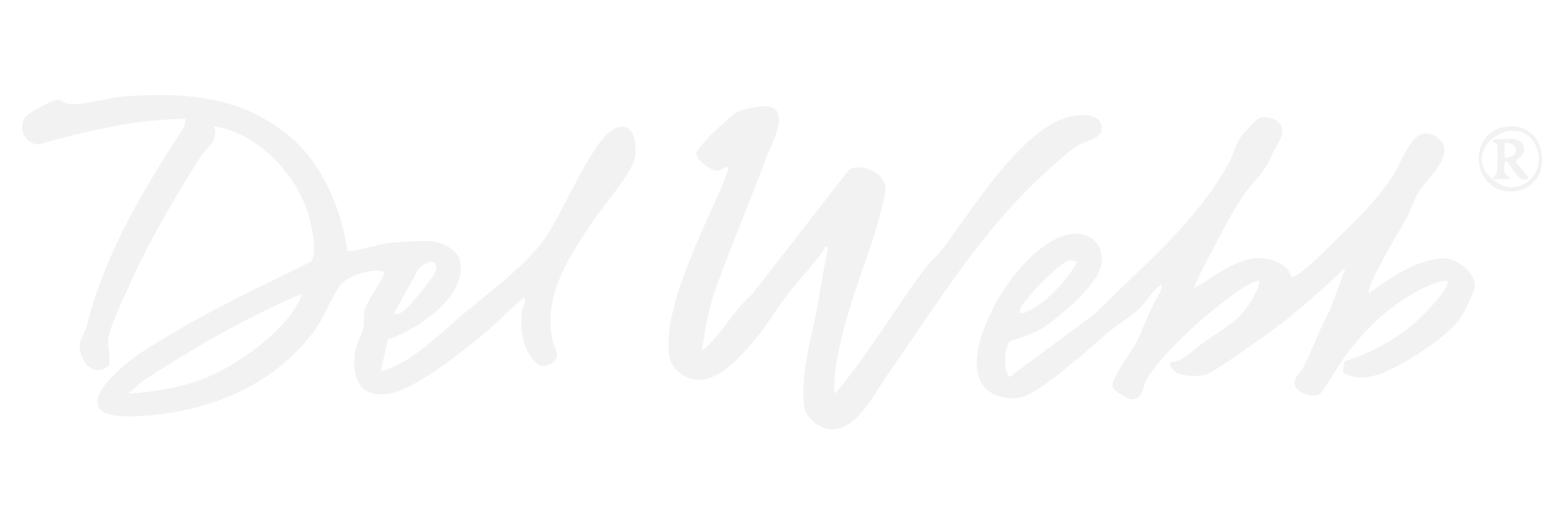 Dillard's logo in white cursive script on a black background.