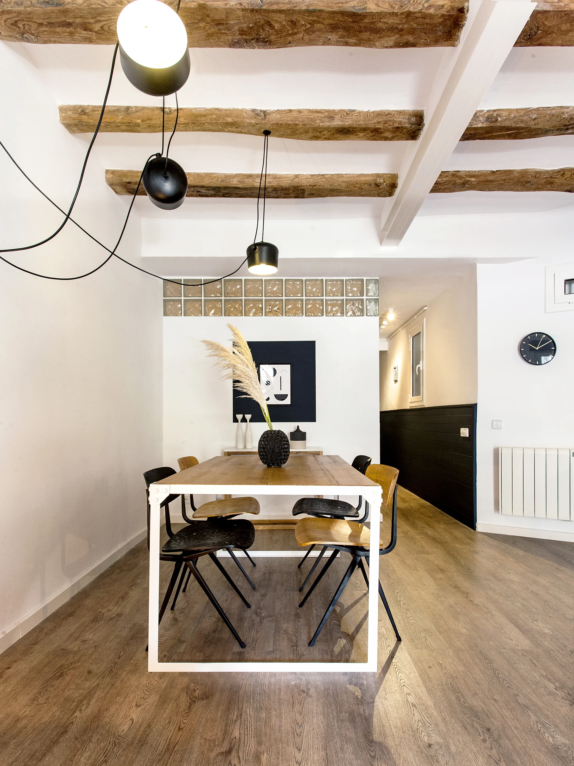homecelona_sagrada-terrace-nouveau_5.jpg
