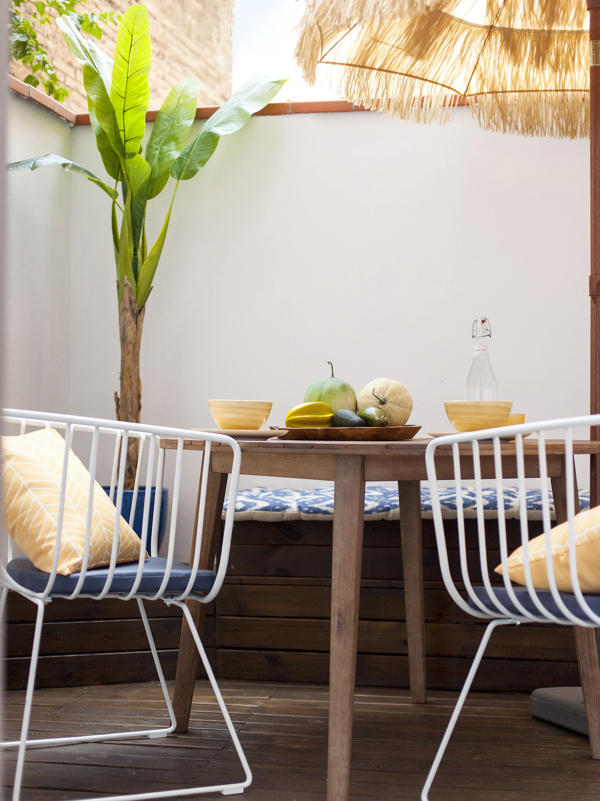 le-sable-indigo_sagrada-terrace-nouveau_16.jpg