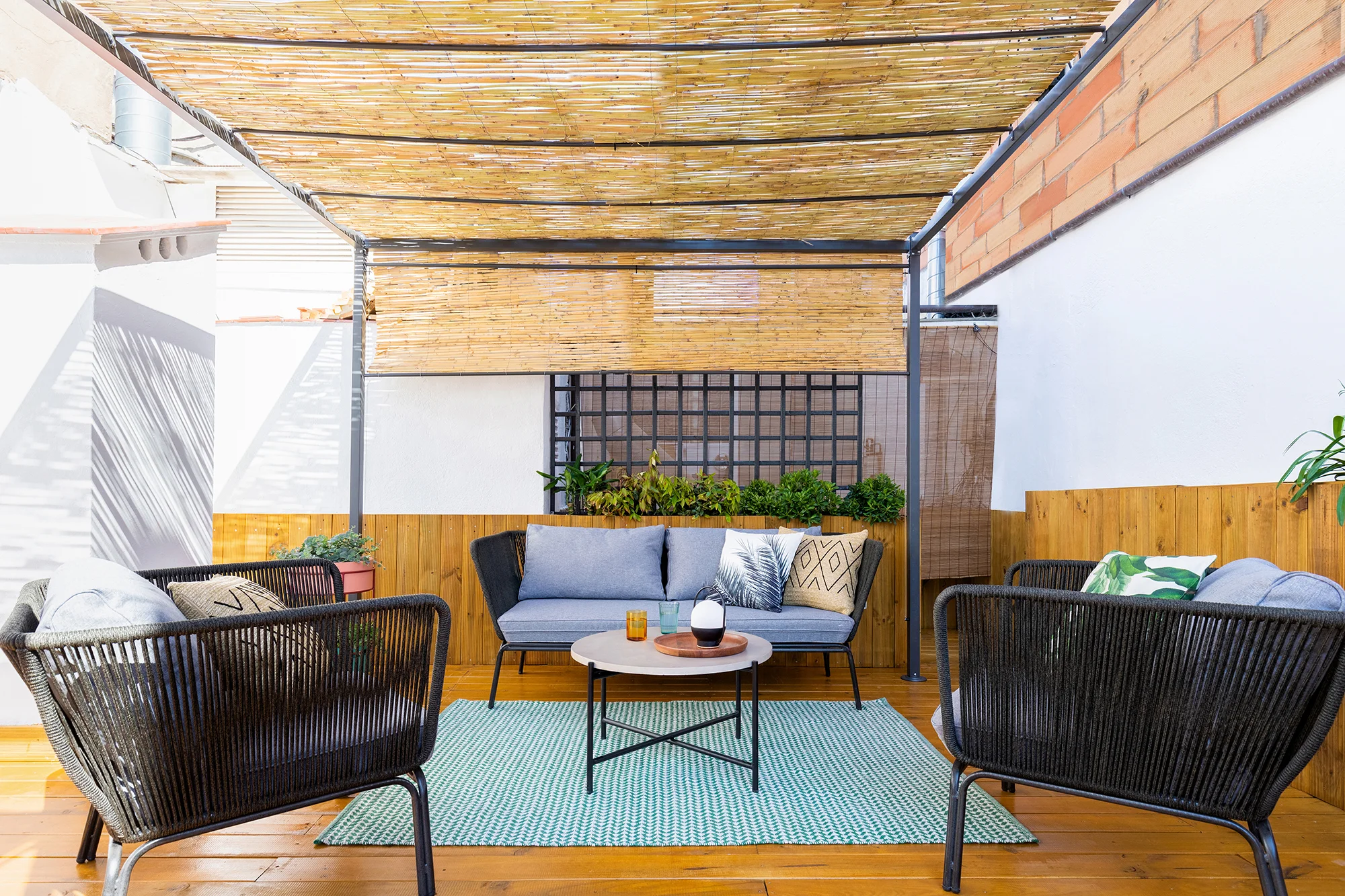 le-sable-indigo_atticoasis_02.jpg