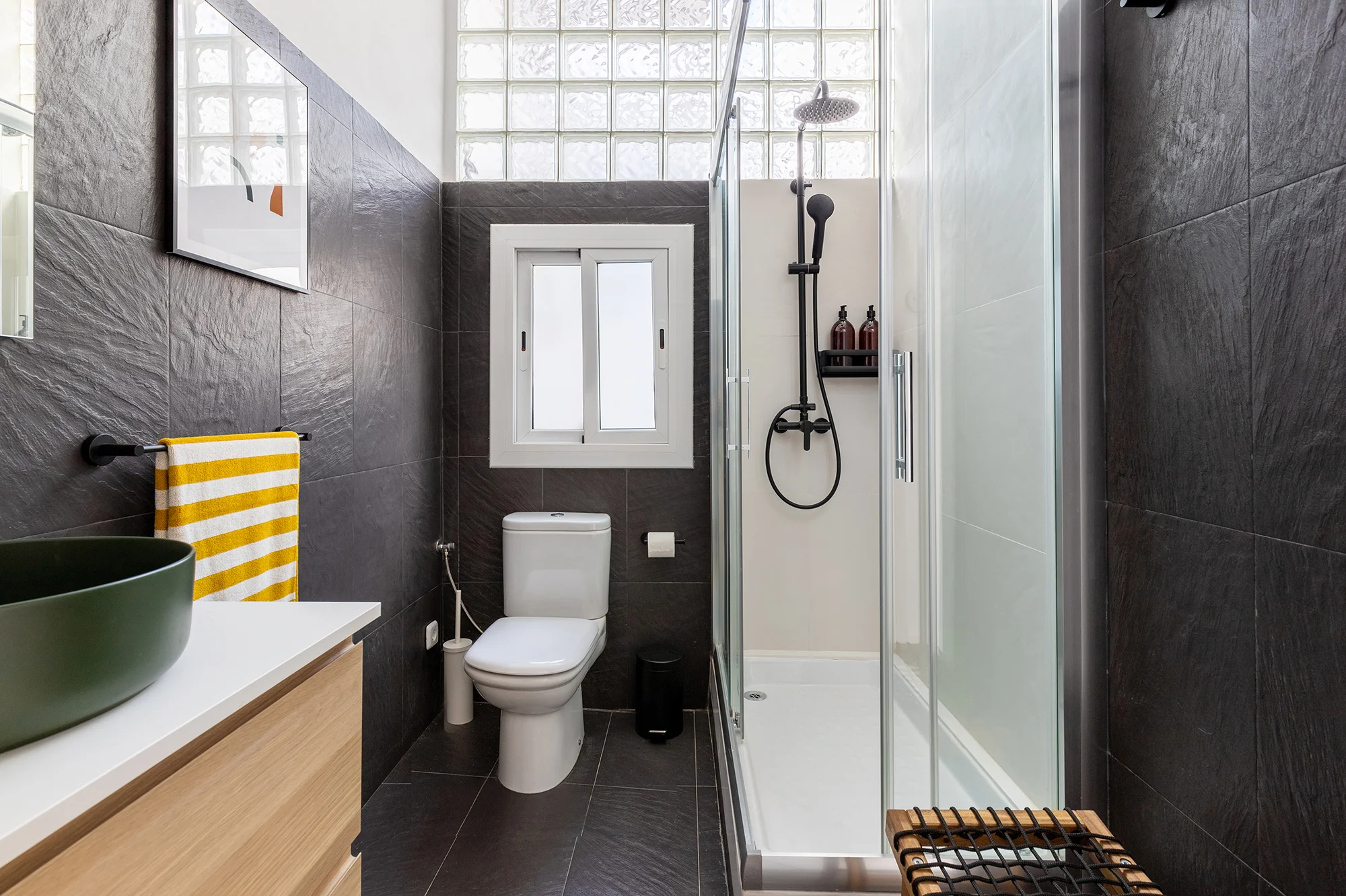 le-sable-indigo_atticoasis_46.jpg