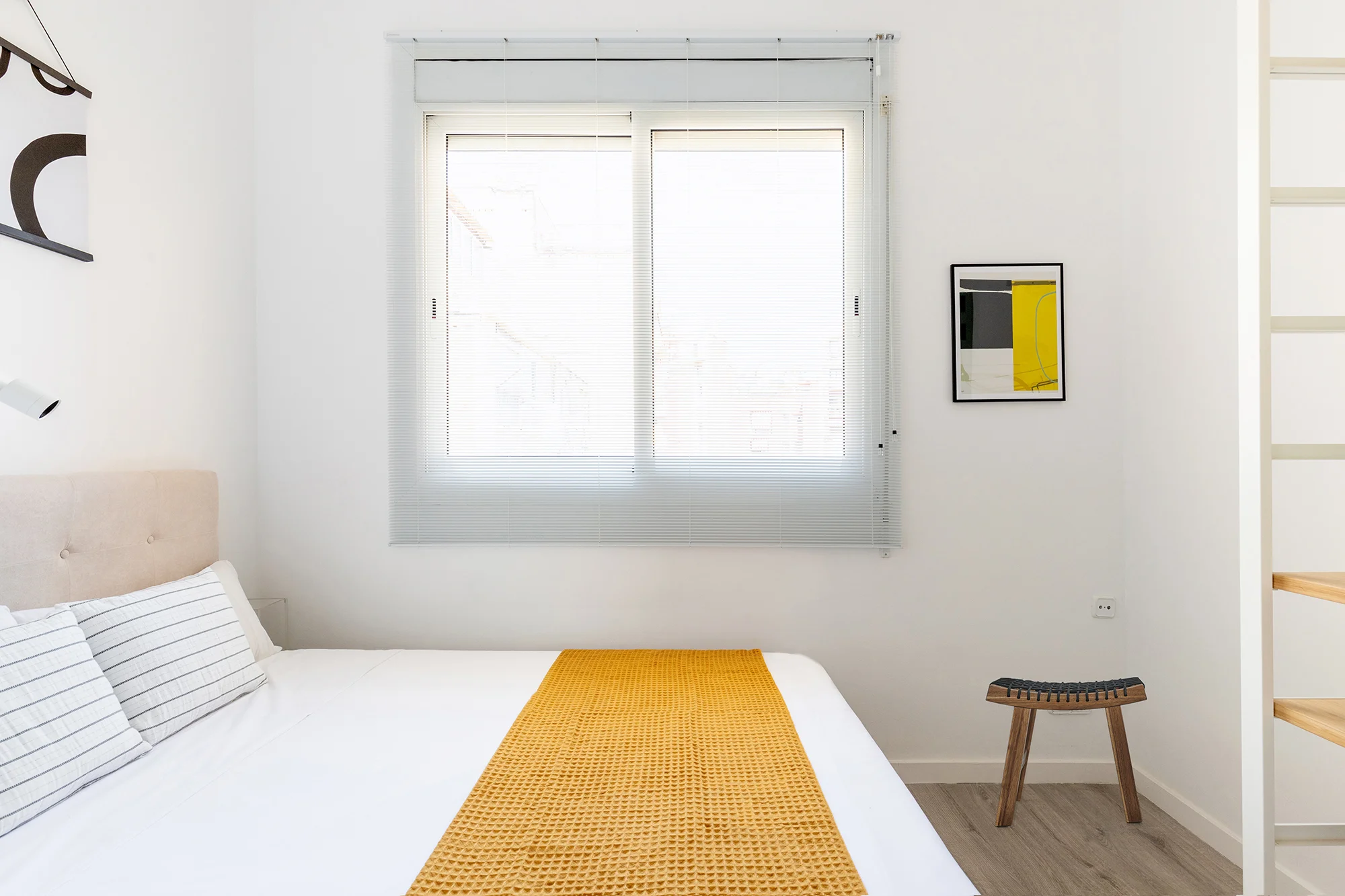 le-sable-indigo_atticoasis_49.jpg