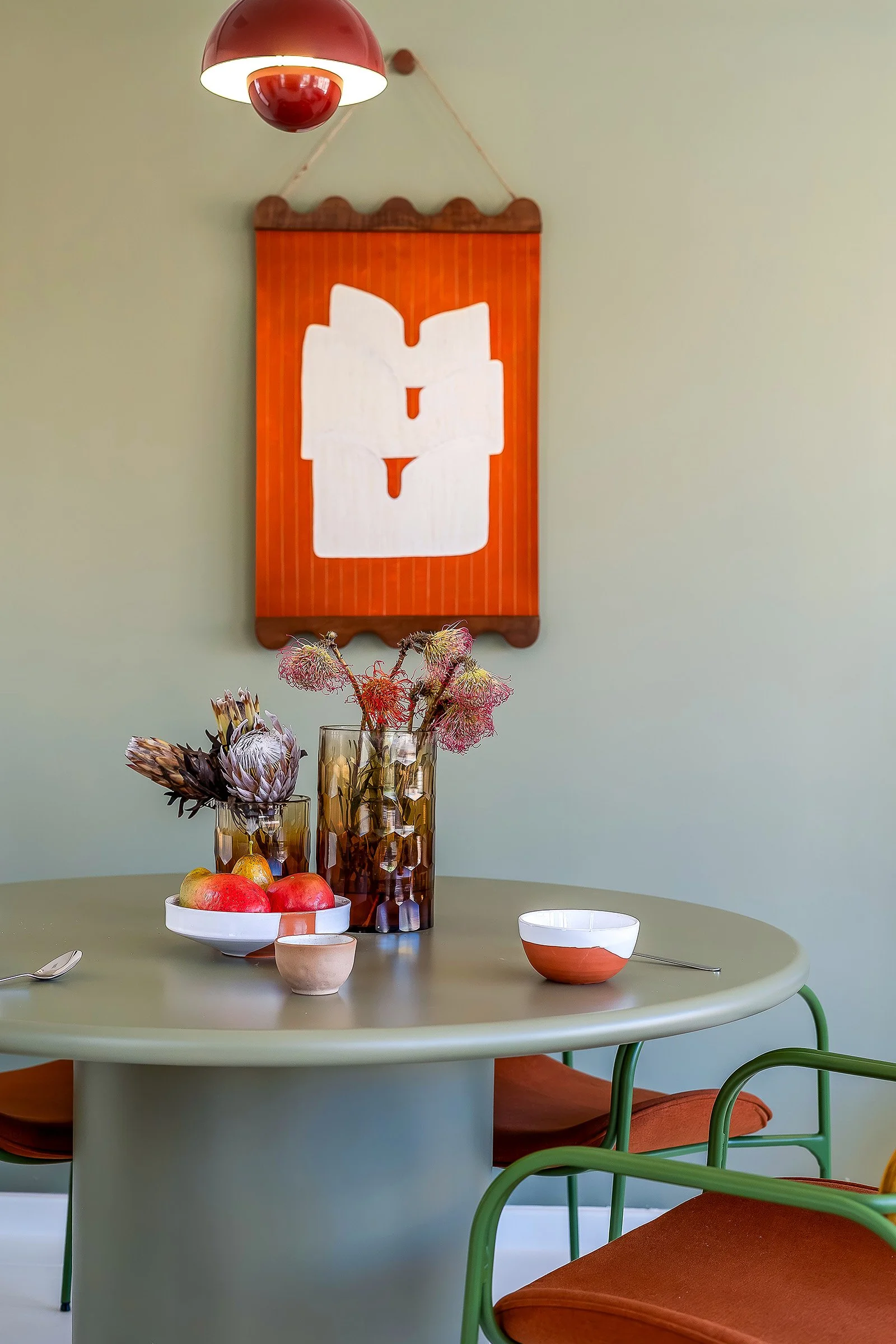 homecelona_barriogracia_8.jpg