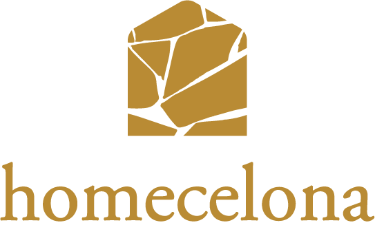 Homecelona