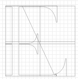 e02_mesh.gif