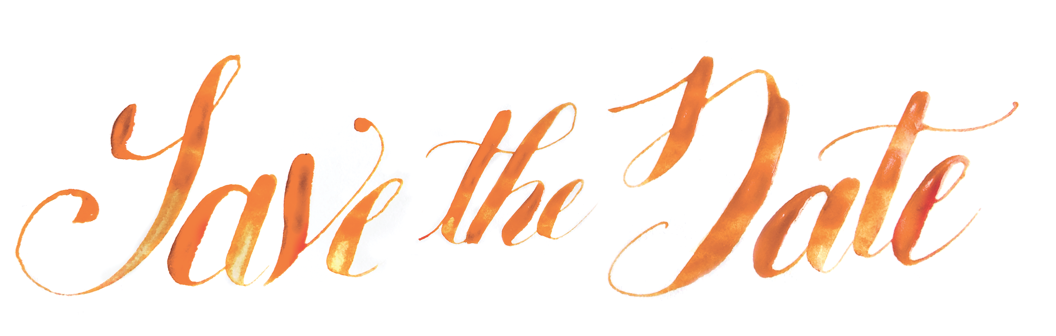 Screen Shot 2015-01-21 at 10.42.24 AM.png