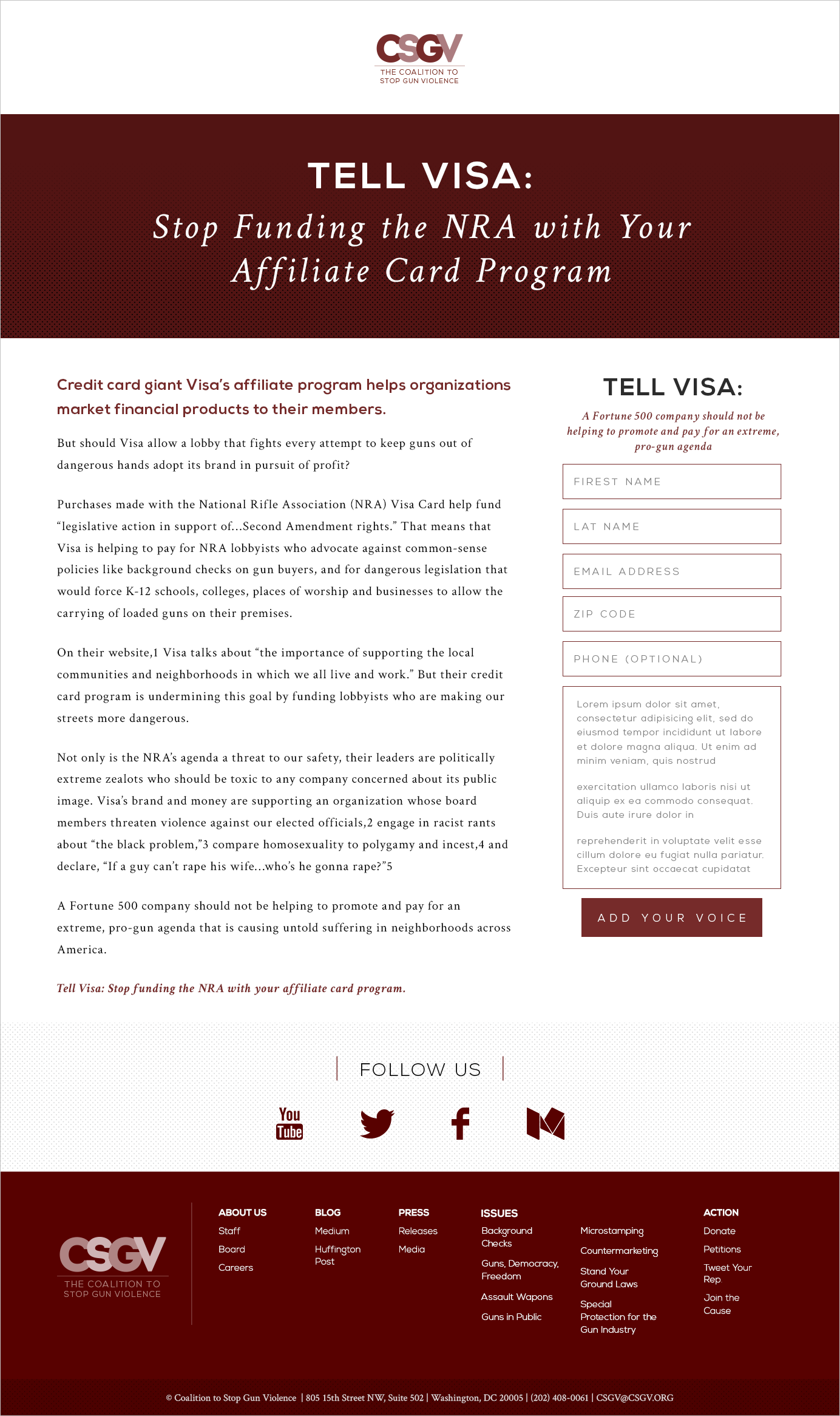CSGV-8-Internal-Action-Petition.png