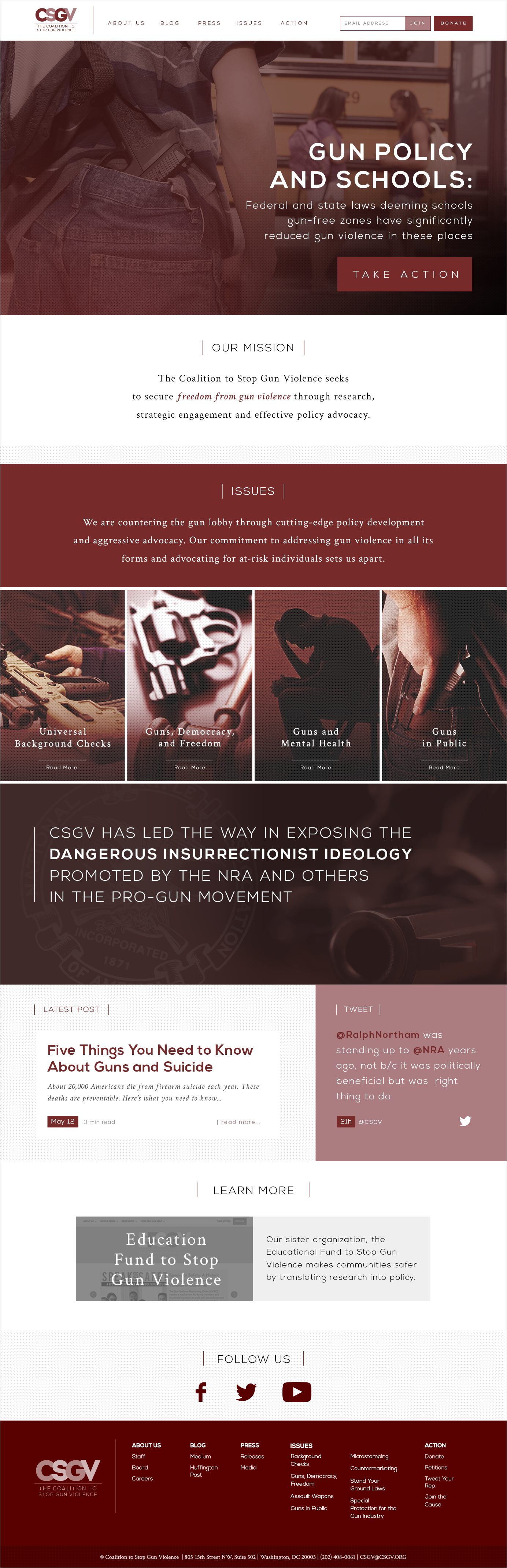 CSGV-Homepage-v3.png